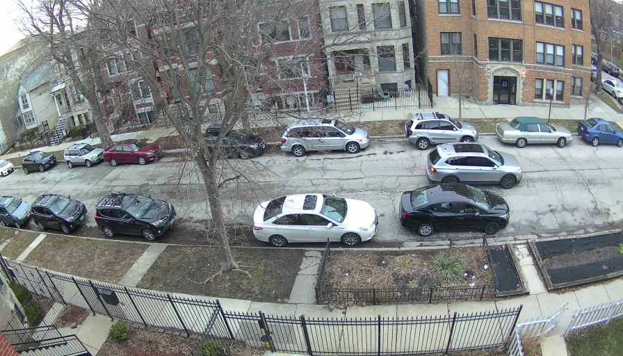 Reolink Camera One_00_Reolink Home Hub One_20260327073542.jpg